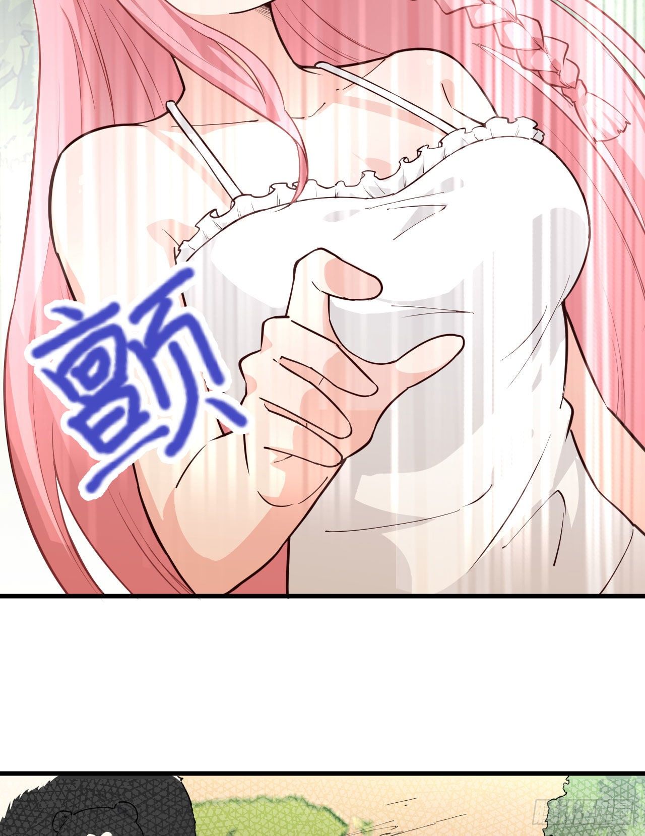 《荒岛余生之跨越亿年》008 异龙突袭 第49页