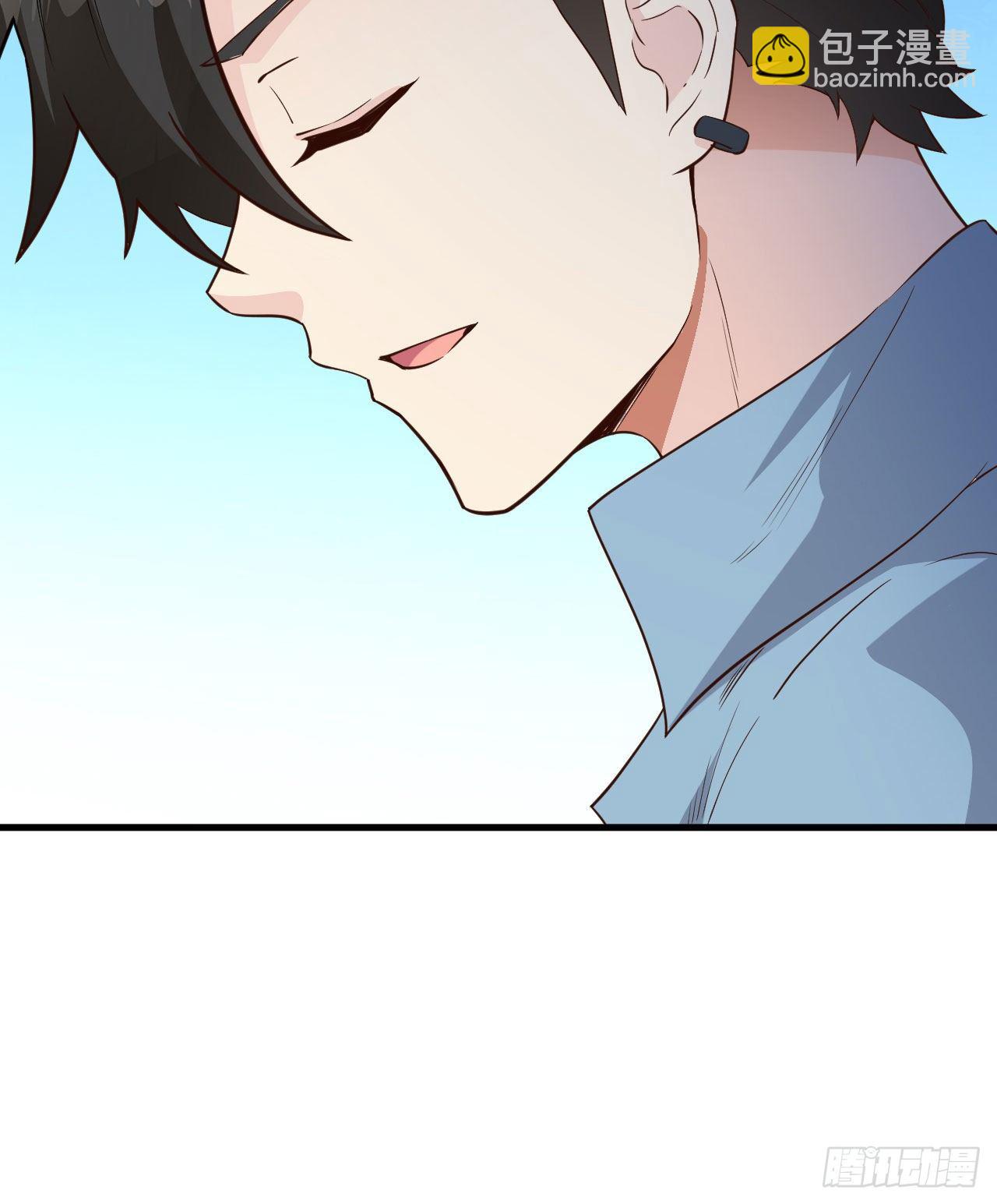 《荒岛余生之跨越亿年》010 双熊斗 第30页