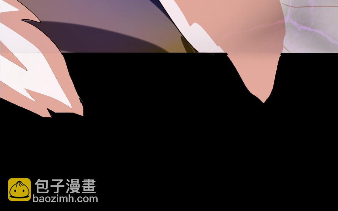 《家有凶兽》上线预告 第12页
