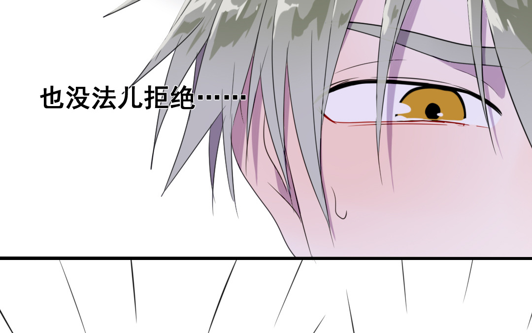 《家有凶兽》第7话 此猫只应天上有 第40页