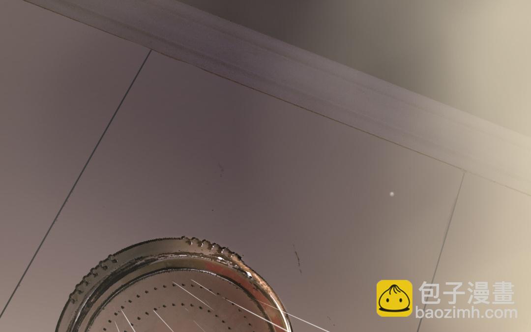 《家有凶兽》第10话 人猫大战 第25页