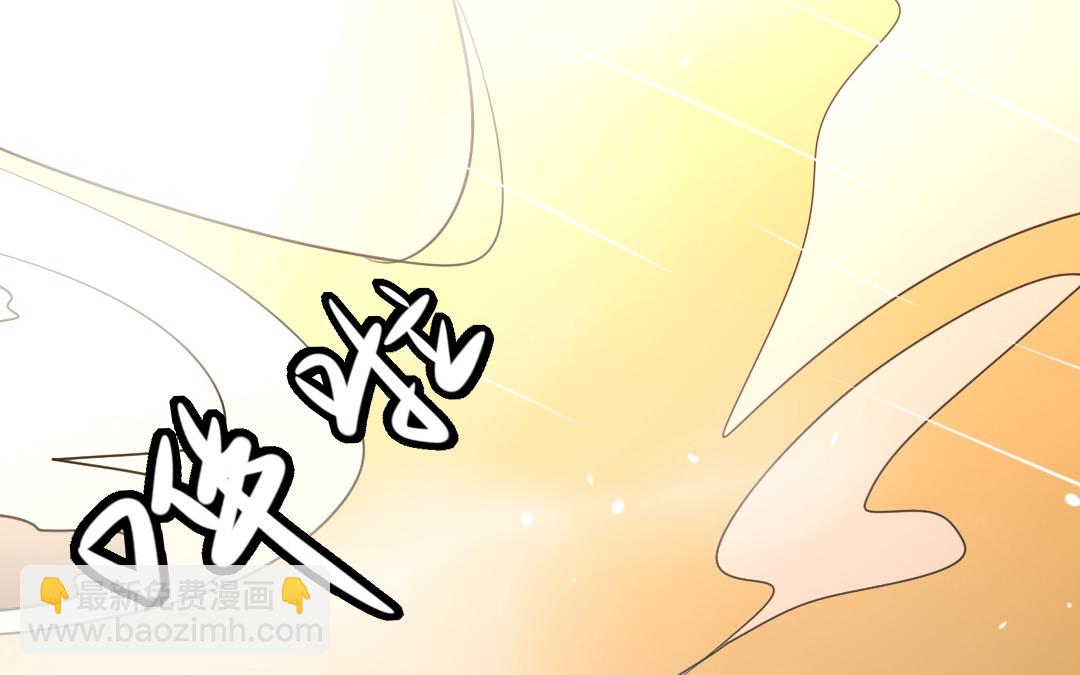 《家有凶兽》第10话 人猫大战 第37页
