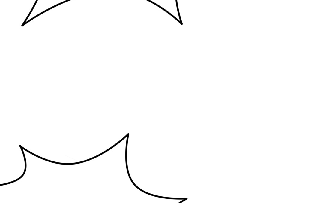 《家有凶兽》第10话 人猫大战 第50页