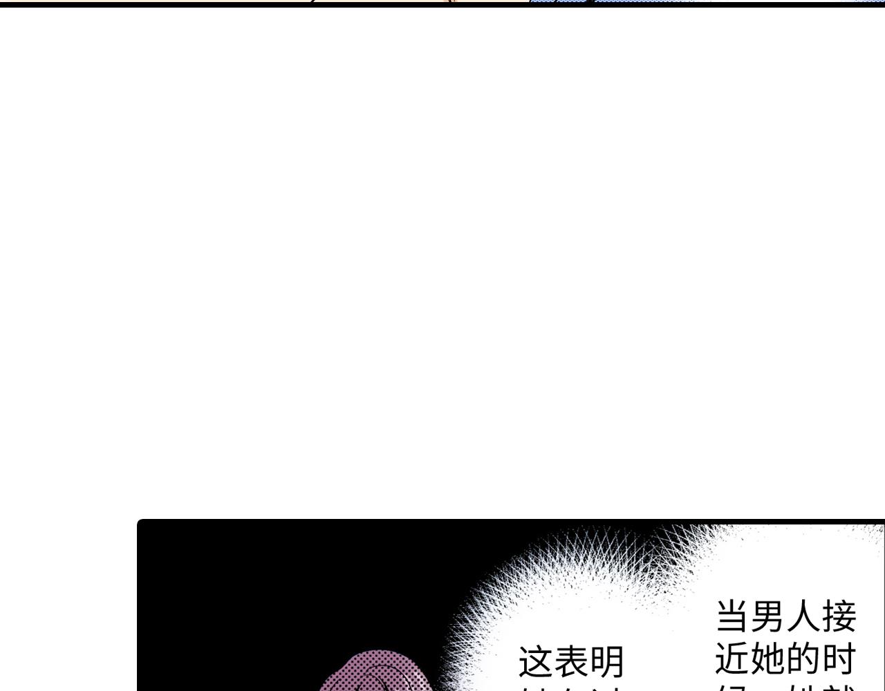 《岛屿贵族》第8话 第22页