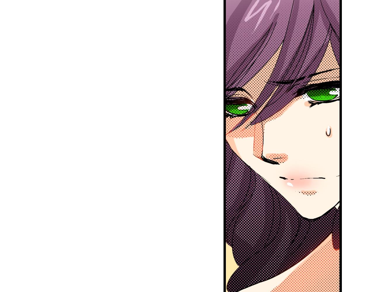 《岛屿贵族》第19话 第36页