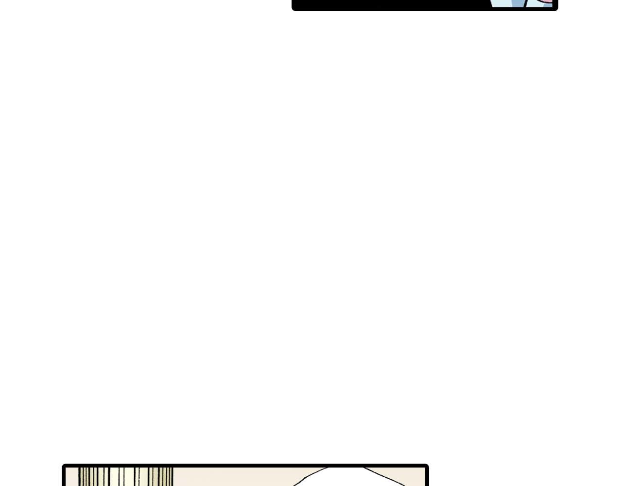 《被赎回的爱》第6话 第12页