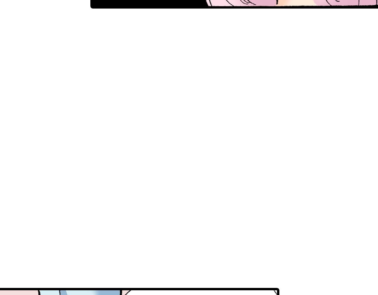 《被赎回的爱》第6话 第26页