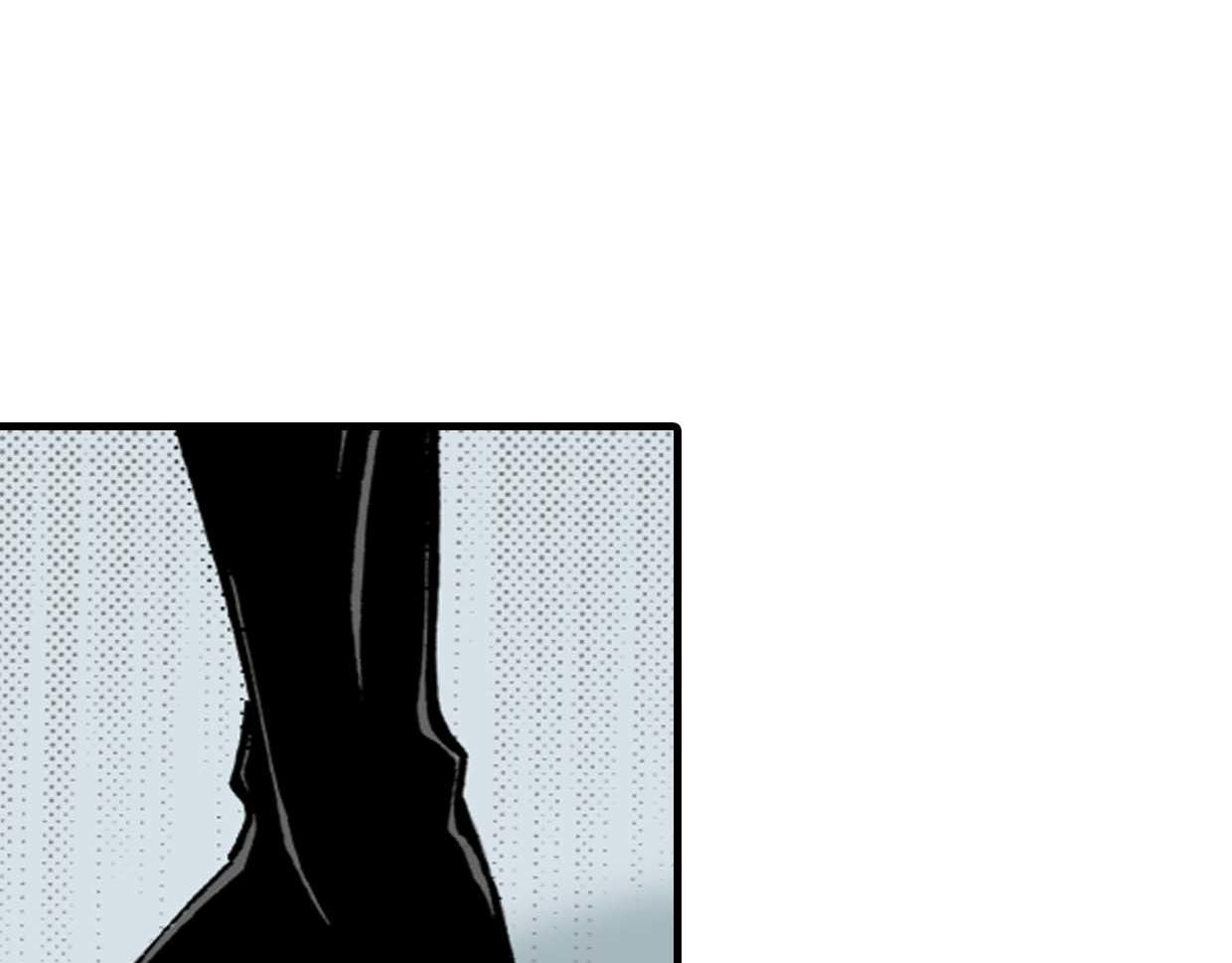 《被赎回的爱》第9话 第7页