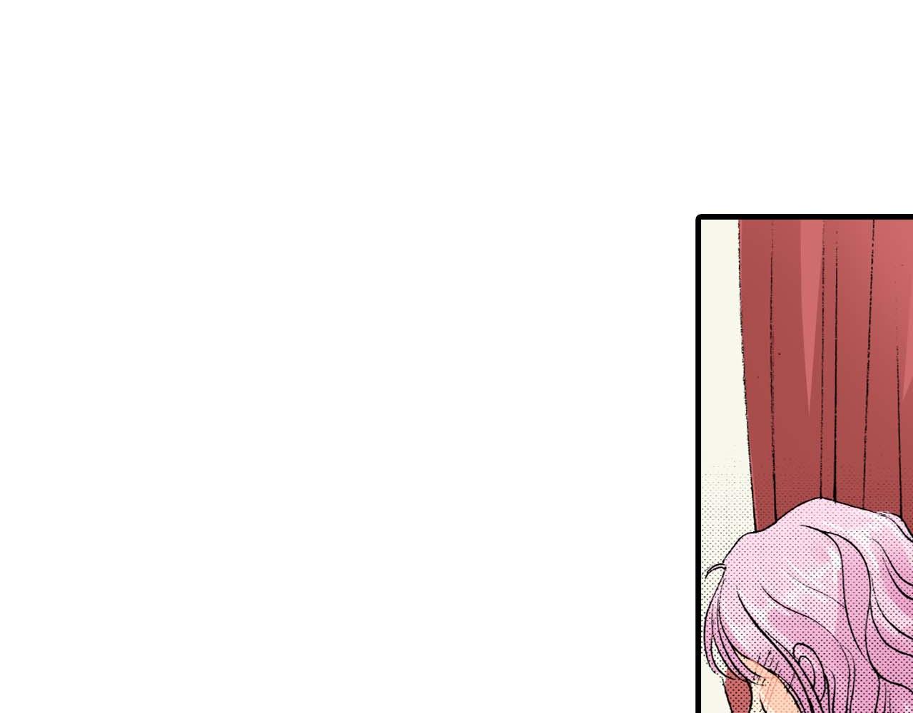 《被赎回的爱》第20话 第14页