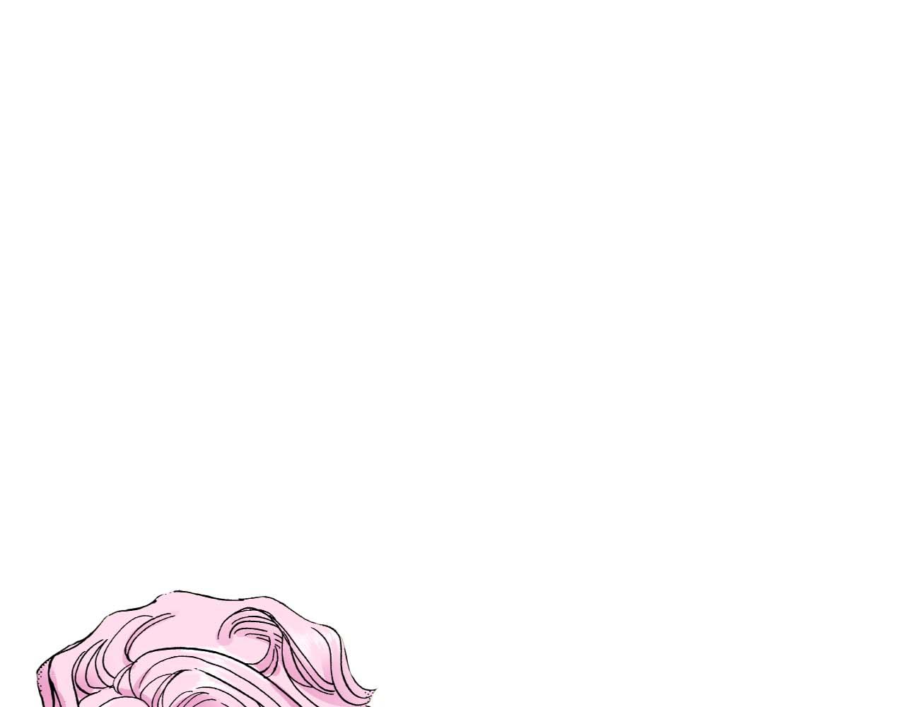 《被赎回的爱》第21话 第31页