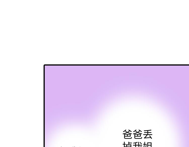 《出逃的女继承者》第2话 第20页