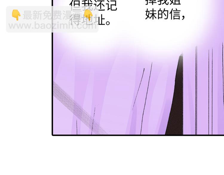 《出逃的女继承者》第2话 第21页