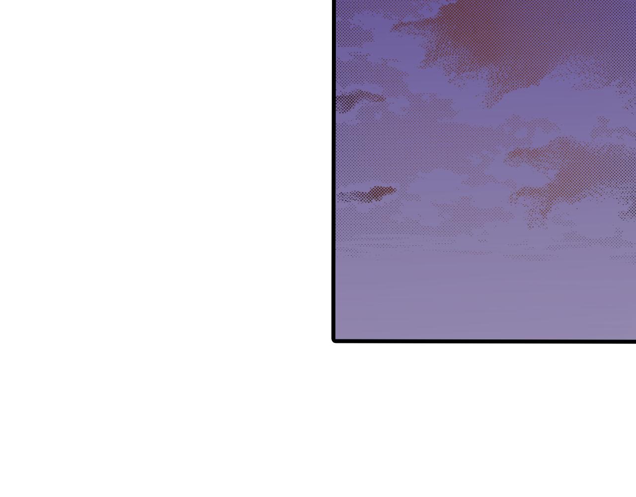 《出逃的女继承者》第19话 第29页
