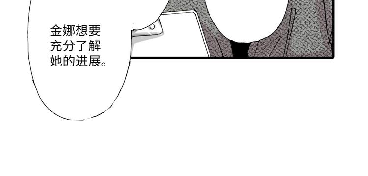 《伴娘瘦身记》第4话 第13页
