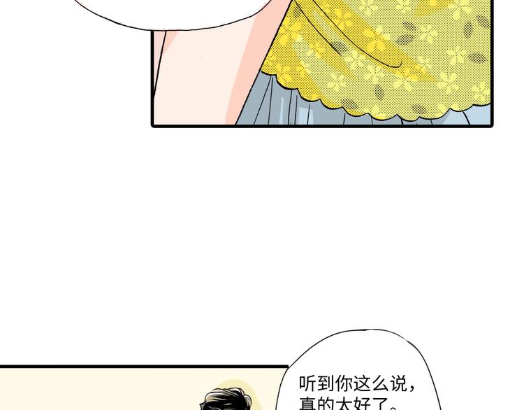 《伴娘瘦身记》第3话 第8页