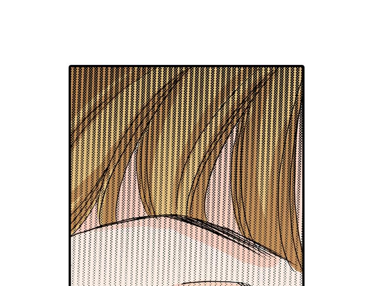 《伴娘瘦身记》第5话 第12页