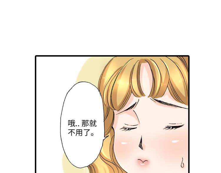 《伴娘瘦身记》第5话 第1页