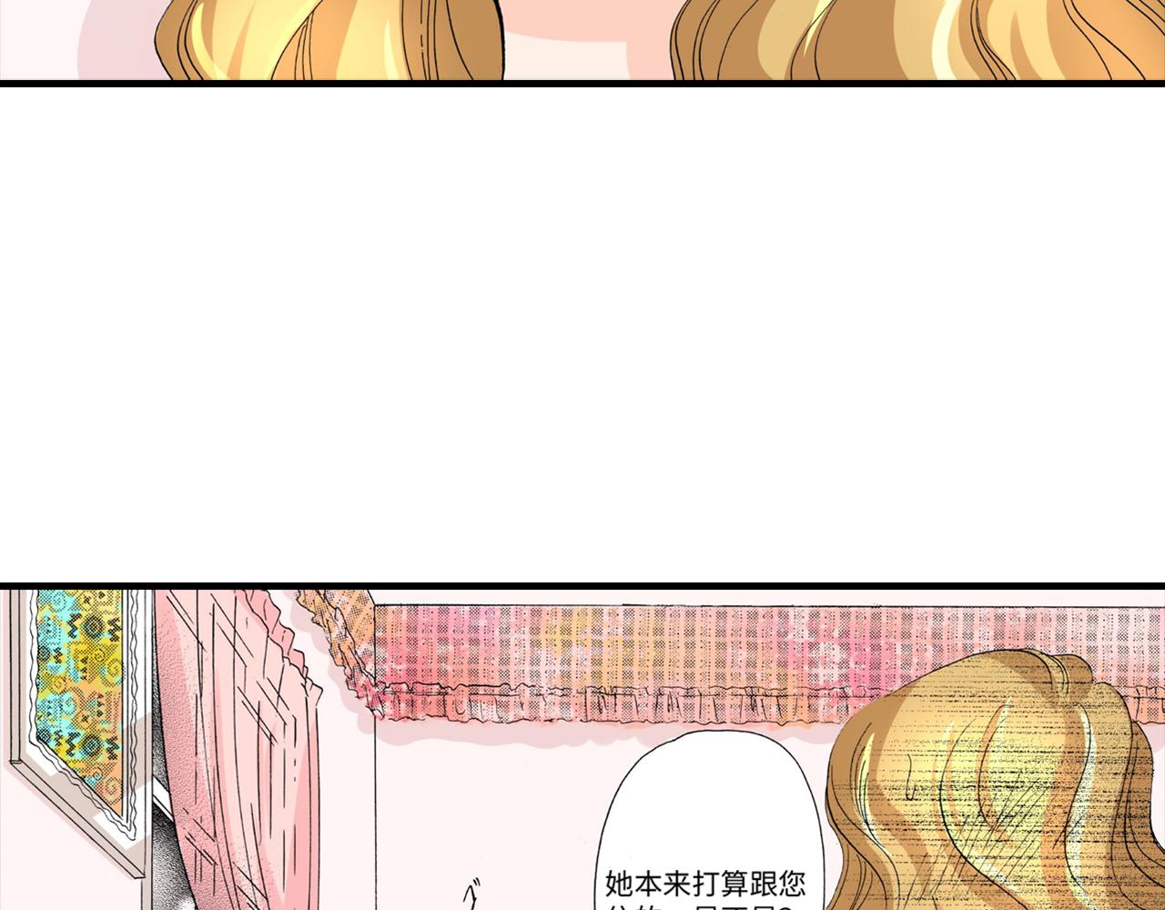 《伴娘瘦身记》第8话 第28页