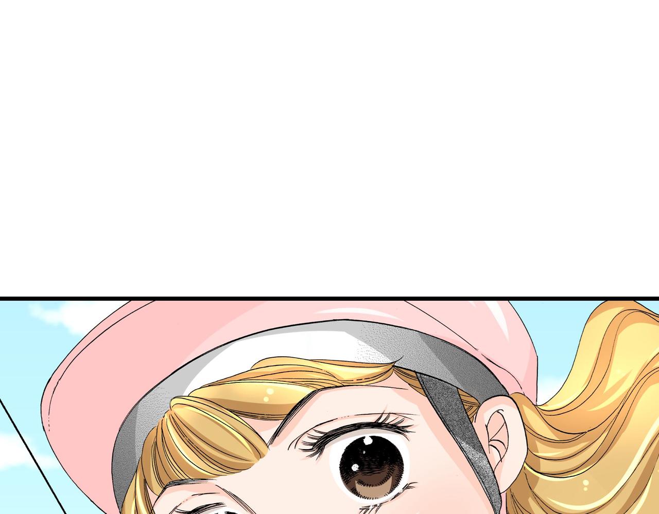 《伴娘瘦身记》第11话 第19页
