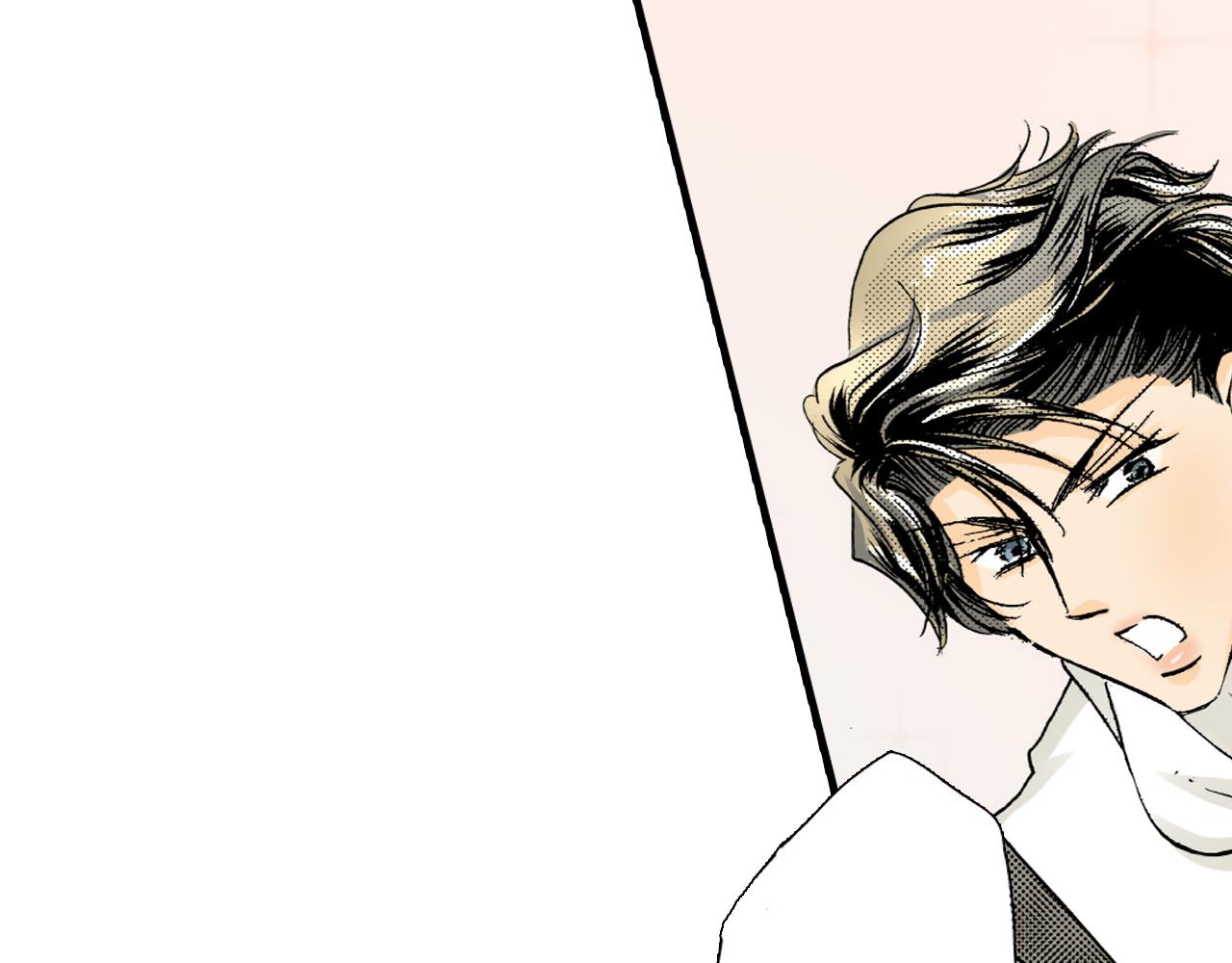 《伴娘瘦身记》第11话 第25页