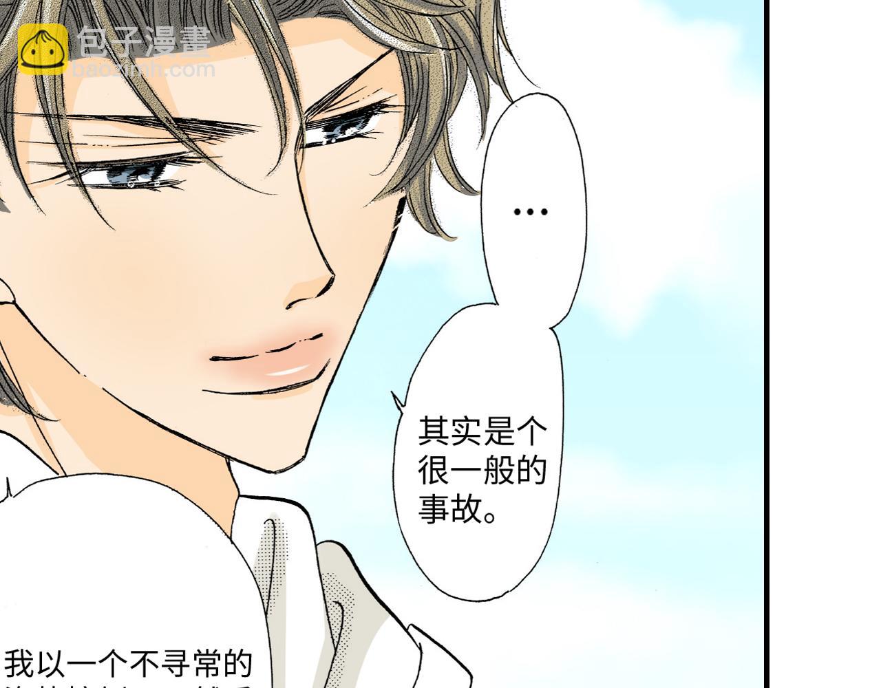 《伴娘瘦身记》第11话 第39页
