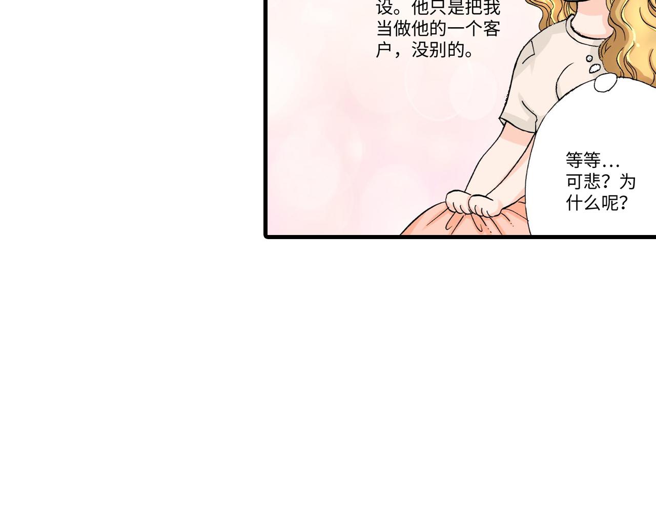 《伴娘瘦身记》第9话 第25页