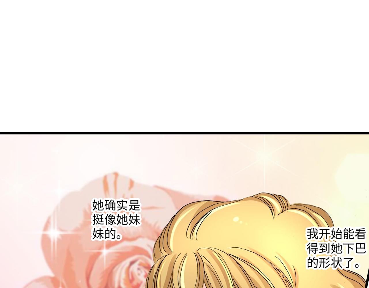 《伴娘瘦身记》第12话 第37页