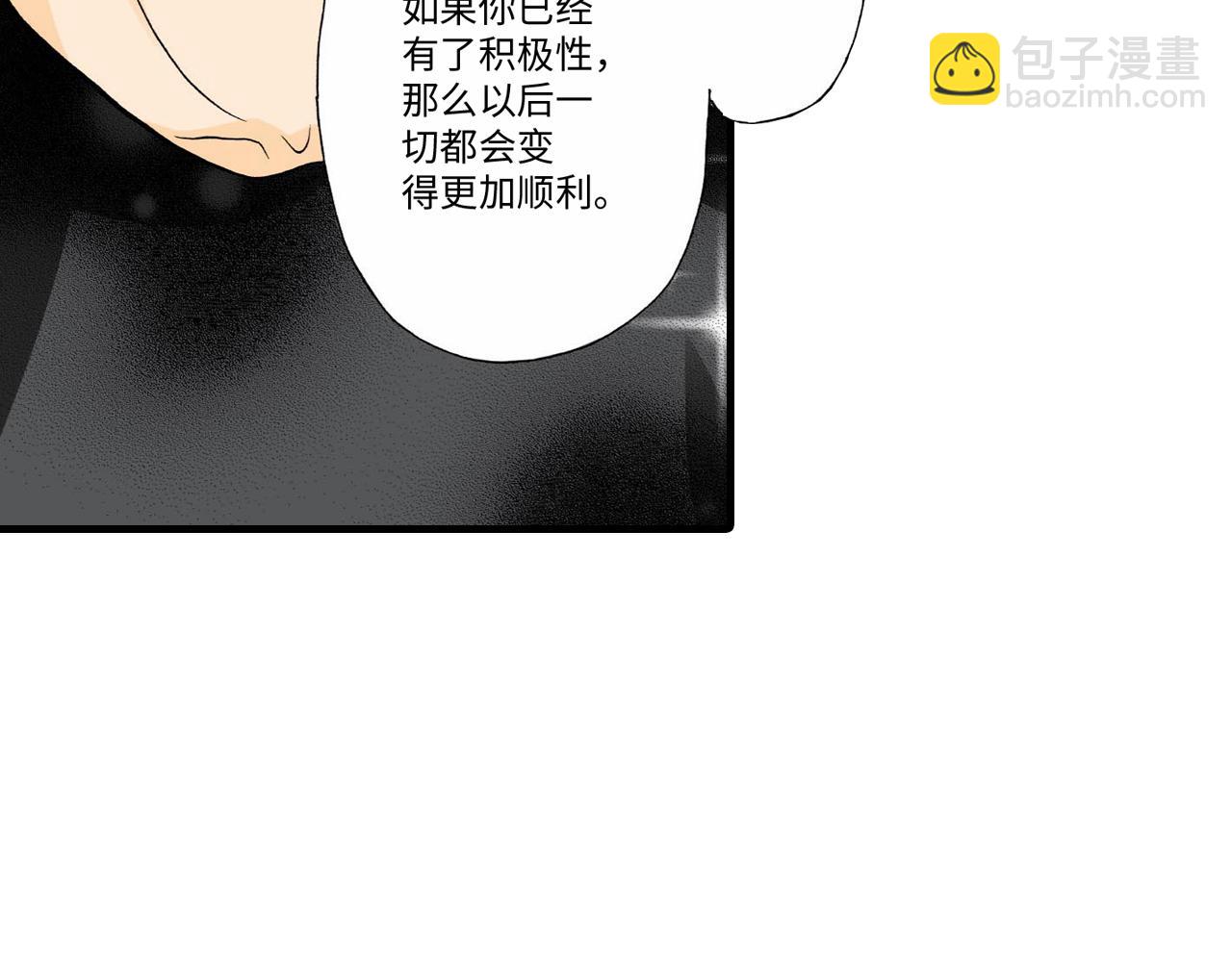 《伴娘瘦身记》第10话 第10页