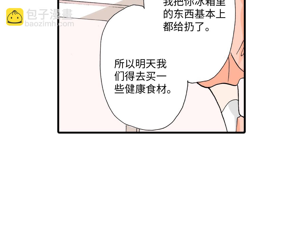《伴娘瘦身记》第10话 第19页
