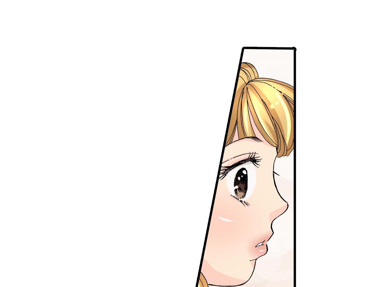 《伴娘瘦身记》第13话 第40页