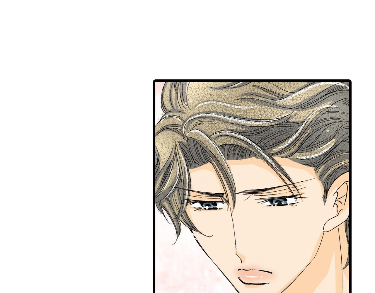 《伴娘瘦身记》第14话 第42页