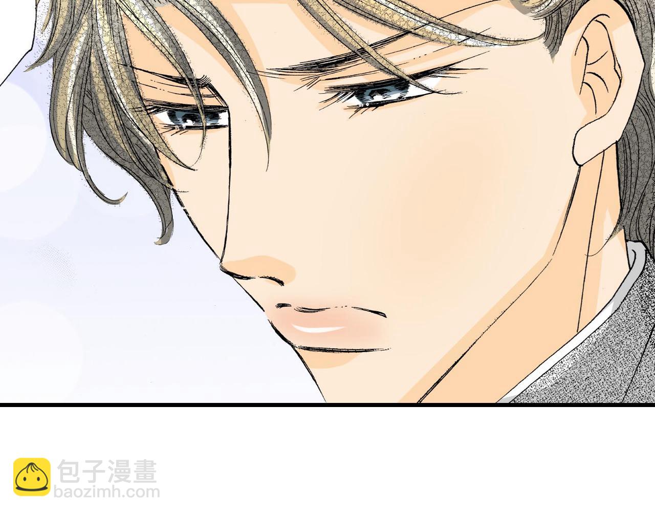 《伴娘瘦身记》第18话 第31页