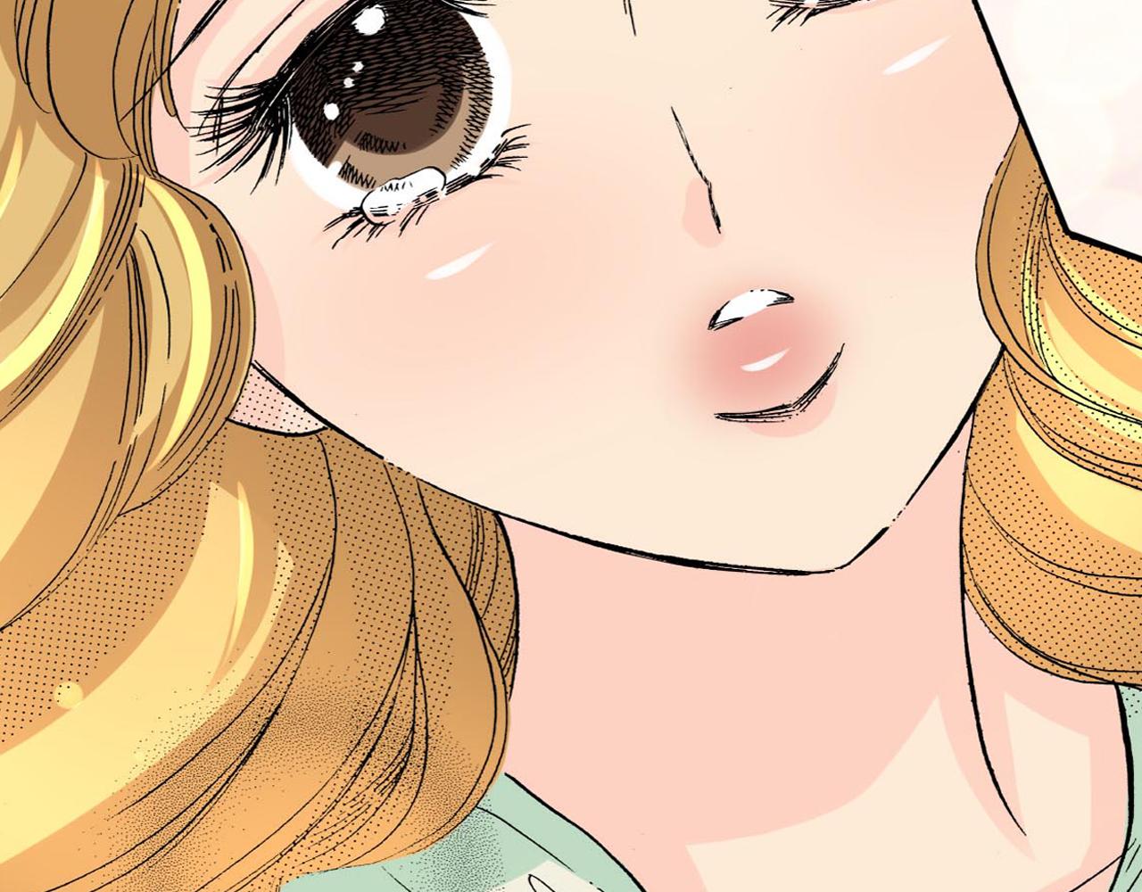 《伴娘瘦身记》第18话 第39页