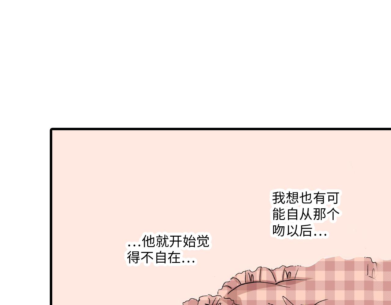 《伴娘瘦身记》第17话 第24页