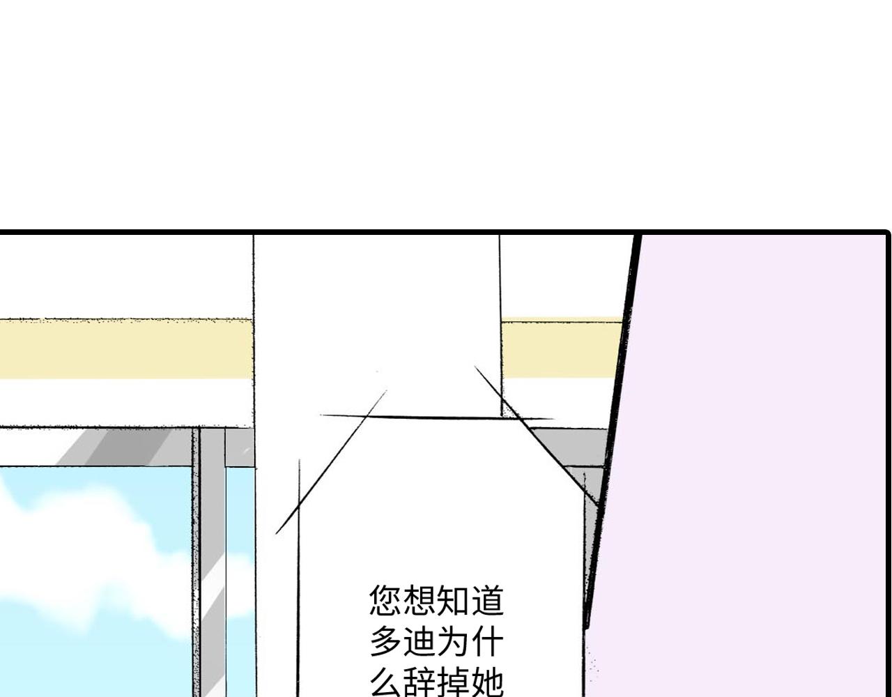 《伴娘瘦身记》第19话 第25页