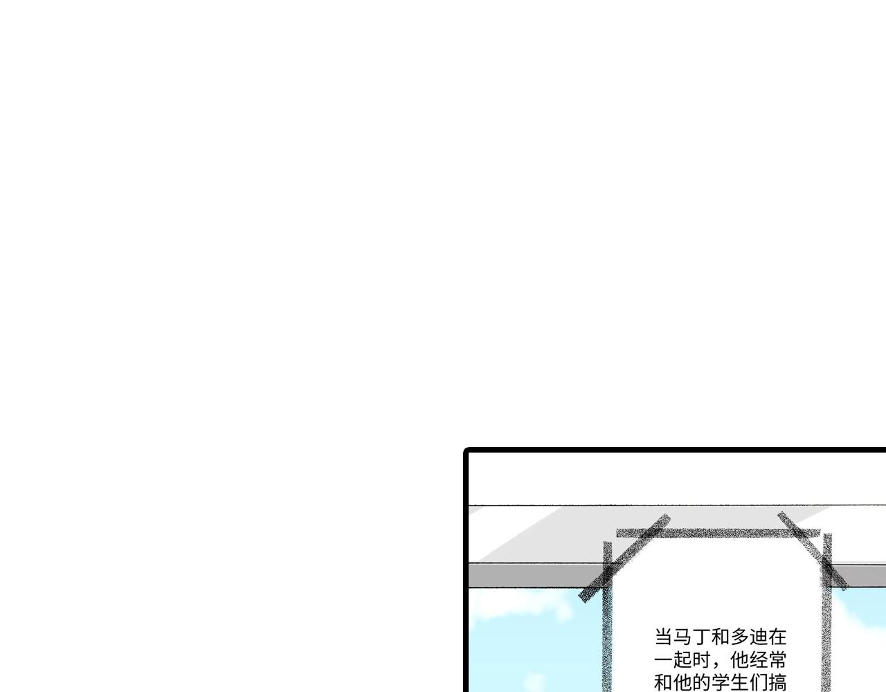 《伴娘瘦身记》第19话 第30页
