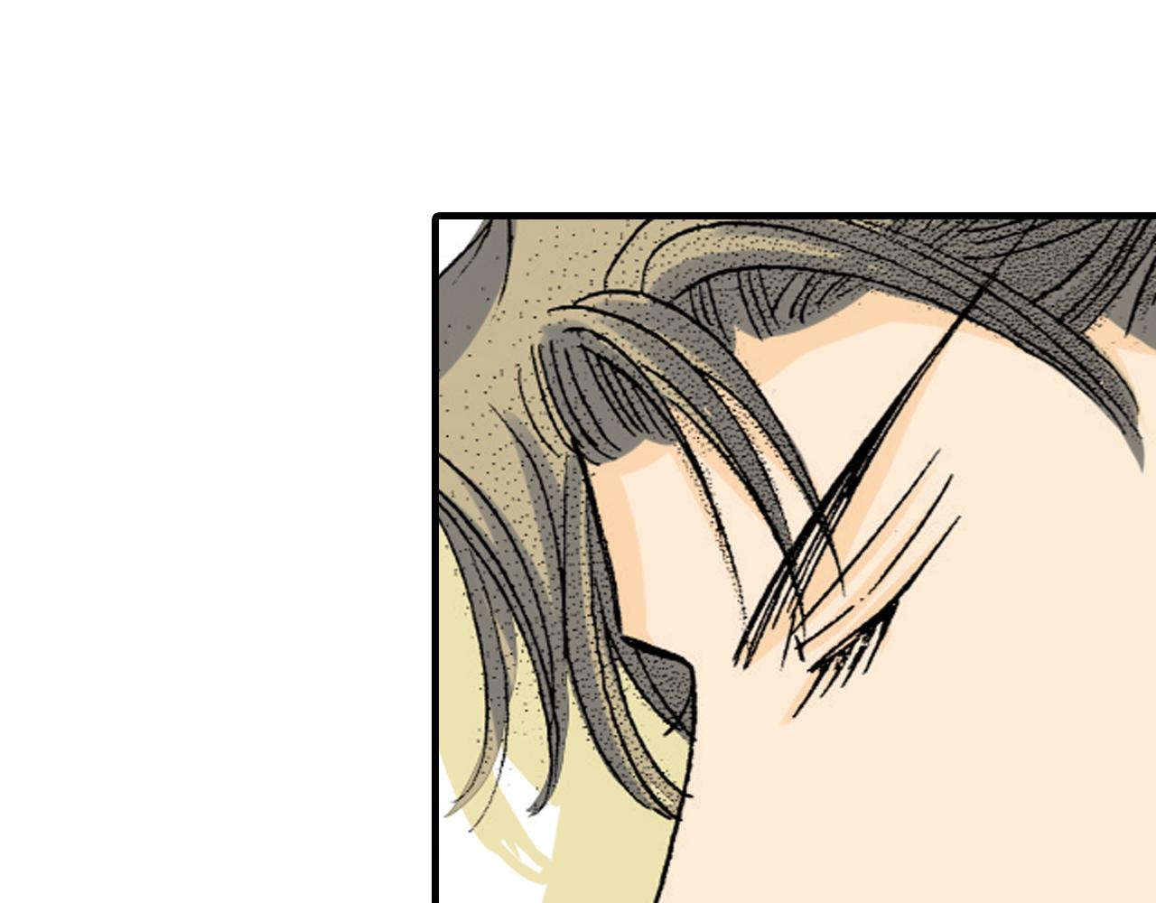《伴娘瘦身记》第21话 第15页