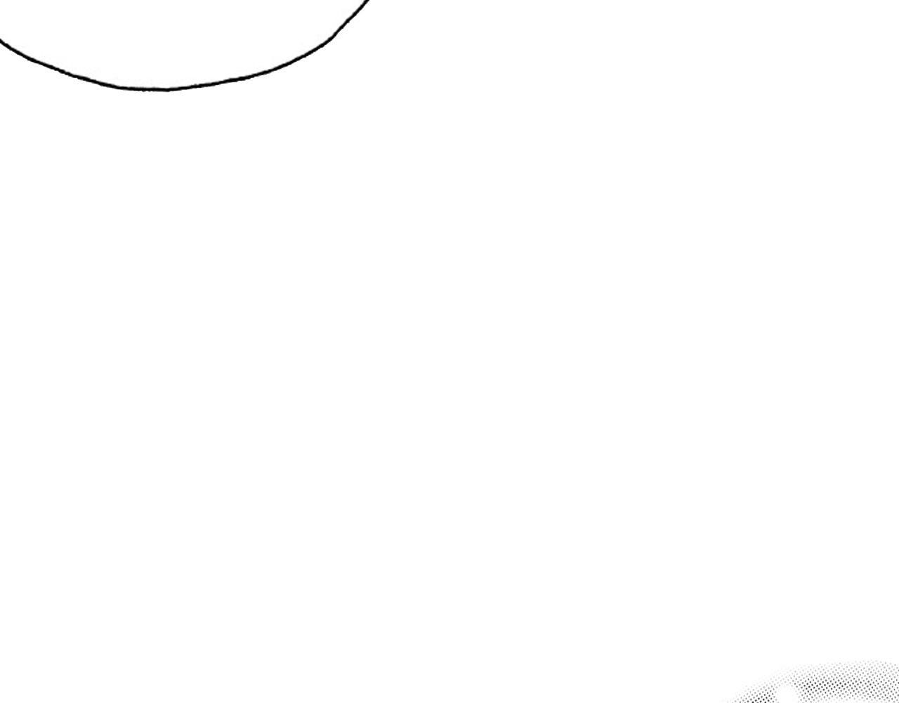 《伴娘瘦身记》第21话 第18页