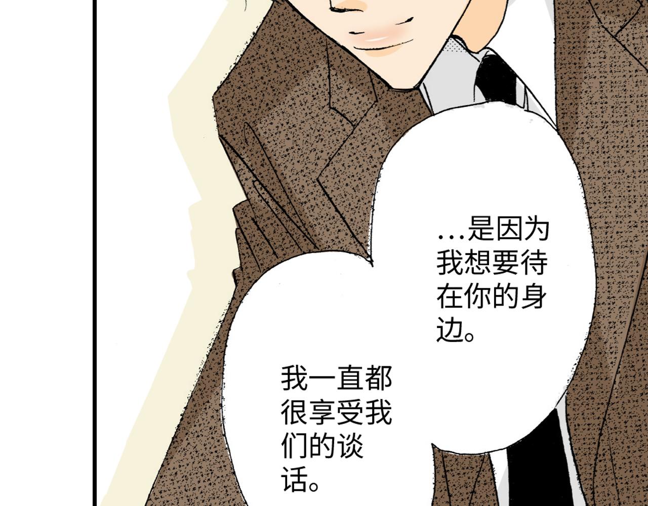 《伴娘瘦身记》第21话 第2页