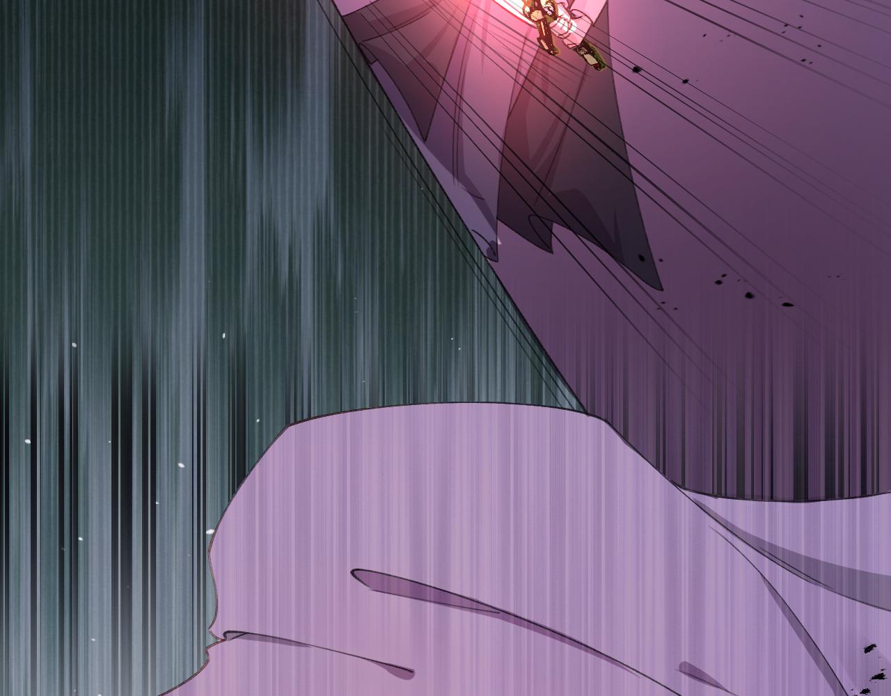 《转生后被前世情人找上门》第23话 祛除遗骸 第13页