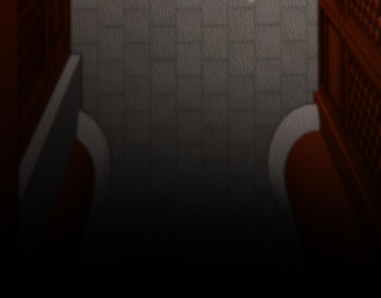 《转生后被前世情人找上门》第28话 立春？ 第29页