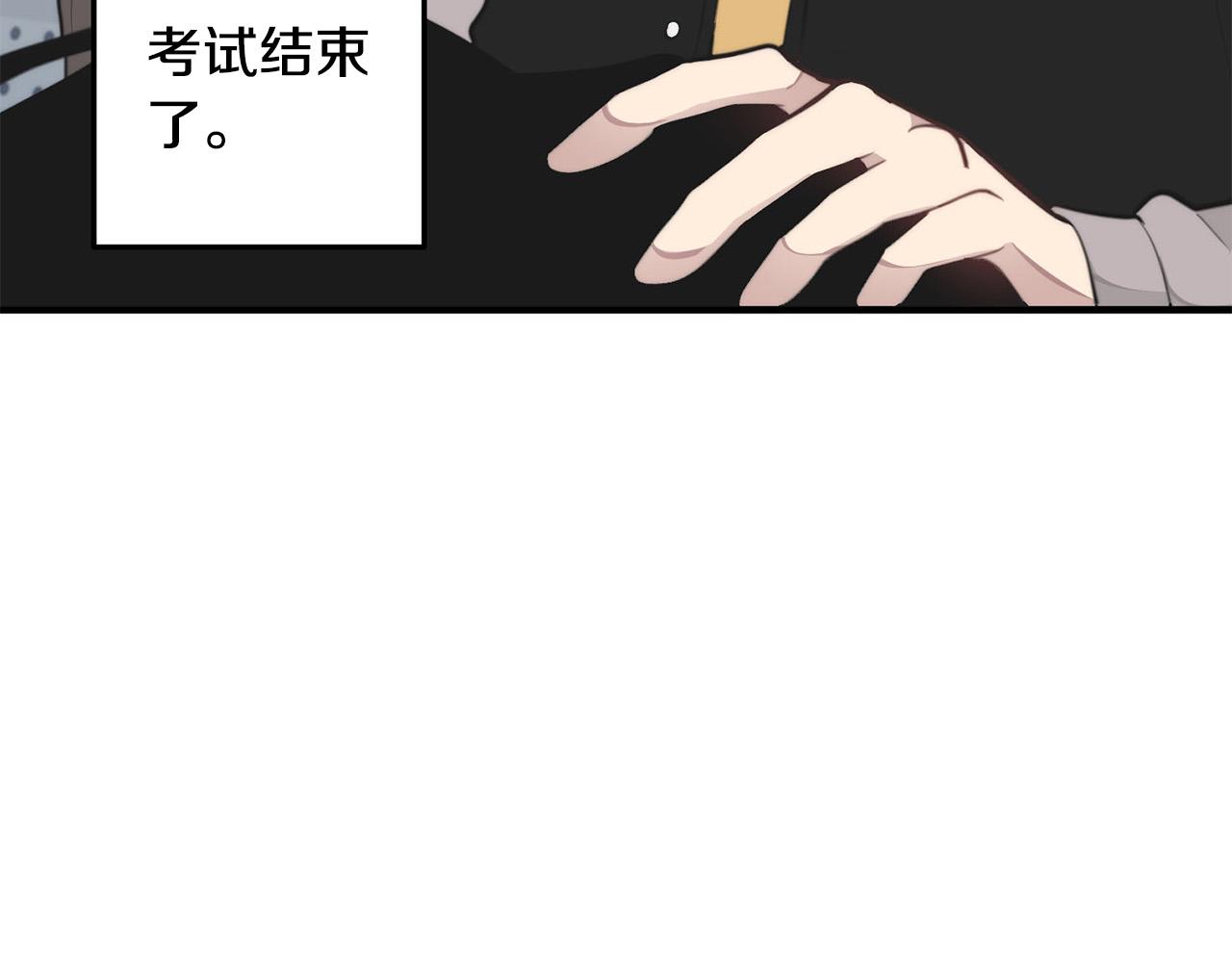《专属我的签约天使》第4话 接近学长 第10页