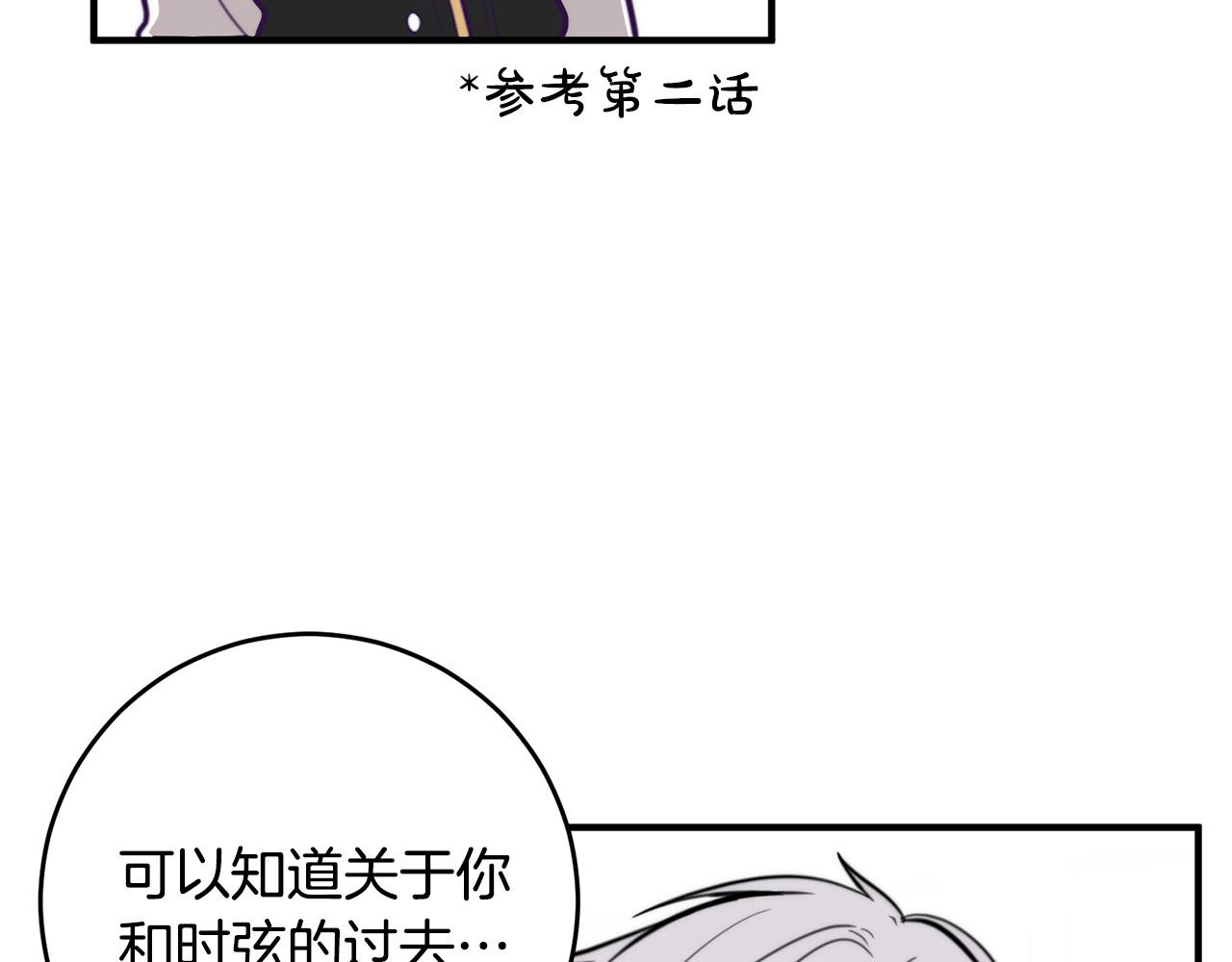 《专属我的签约天使》第6话 好感记录 第25页