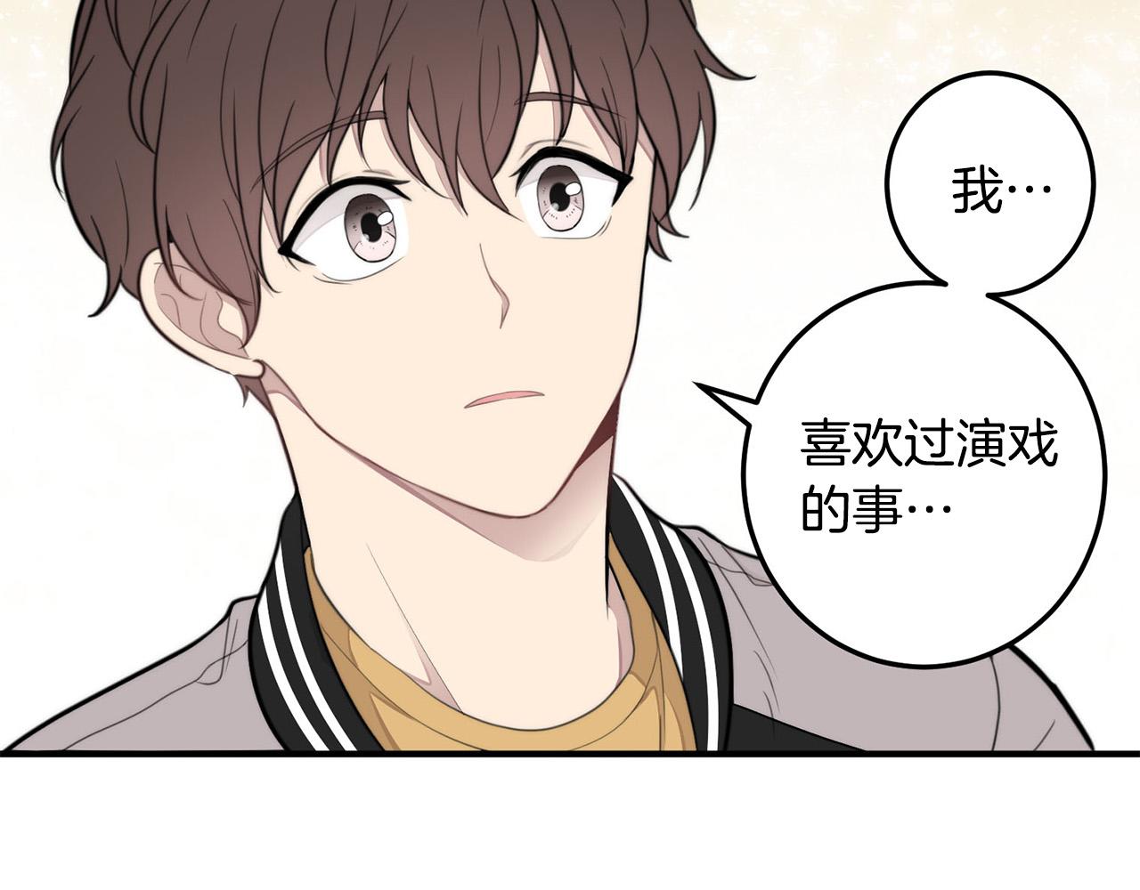 《专属我的签约天使》第6话 好感记录 第7页