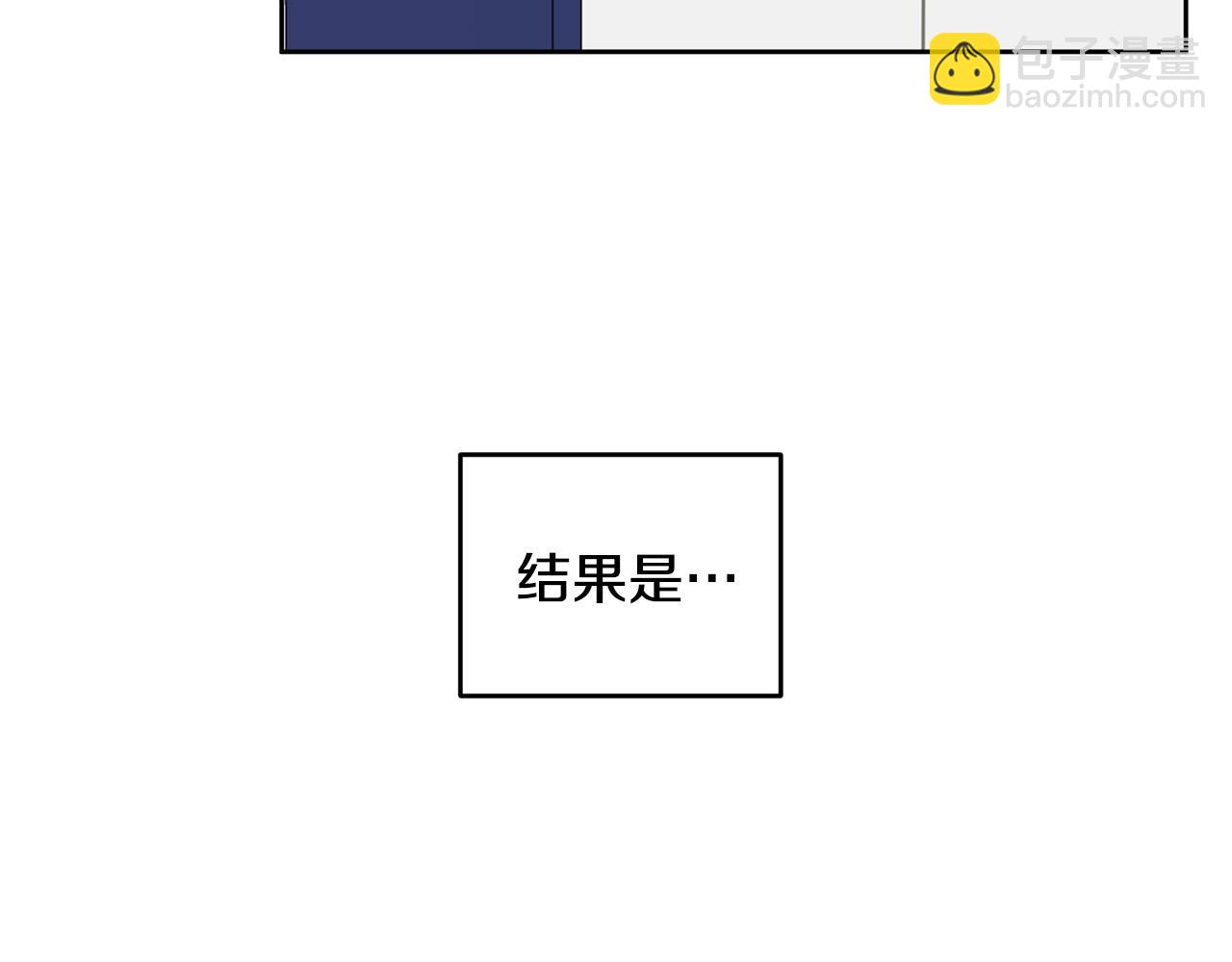 《专属我的签约天使》第8话 看脸时代 第27页