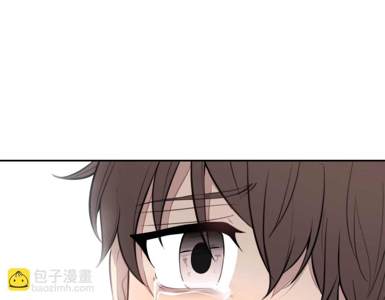 《专属我的签约天使》第11话 霸气丘比特上线！ 第5页