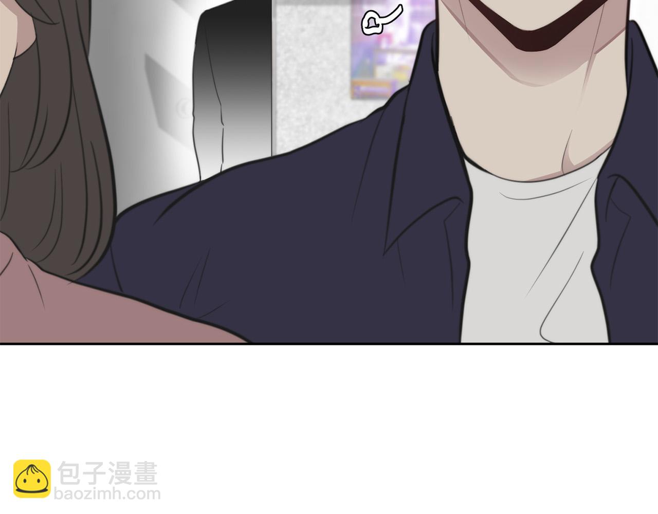 《专属我的签约天使》第9话 说“我爱你”！ 第46页