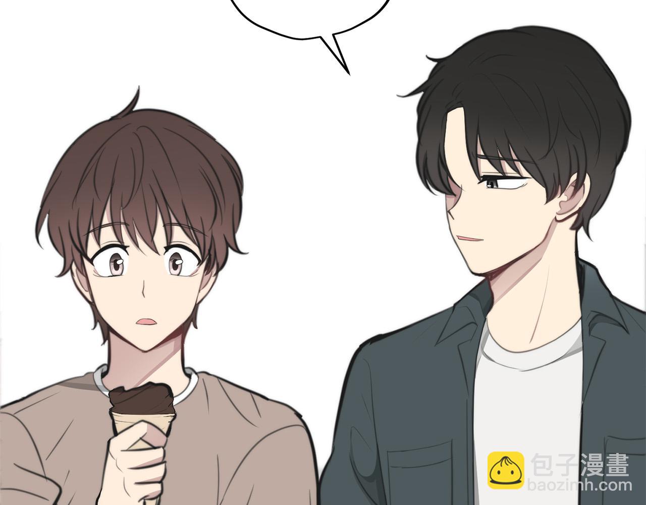 《专属我的签约天使》第14话 第一次约会 第47页