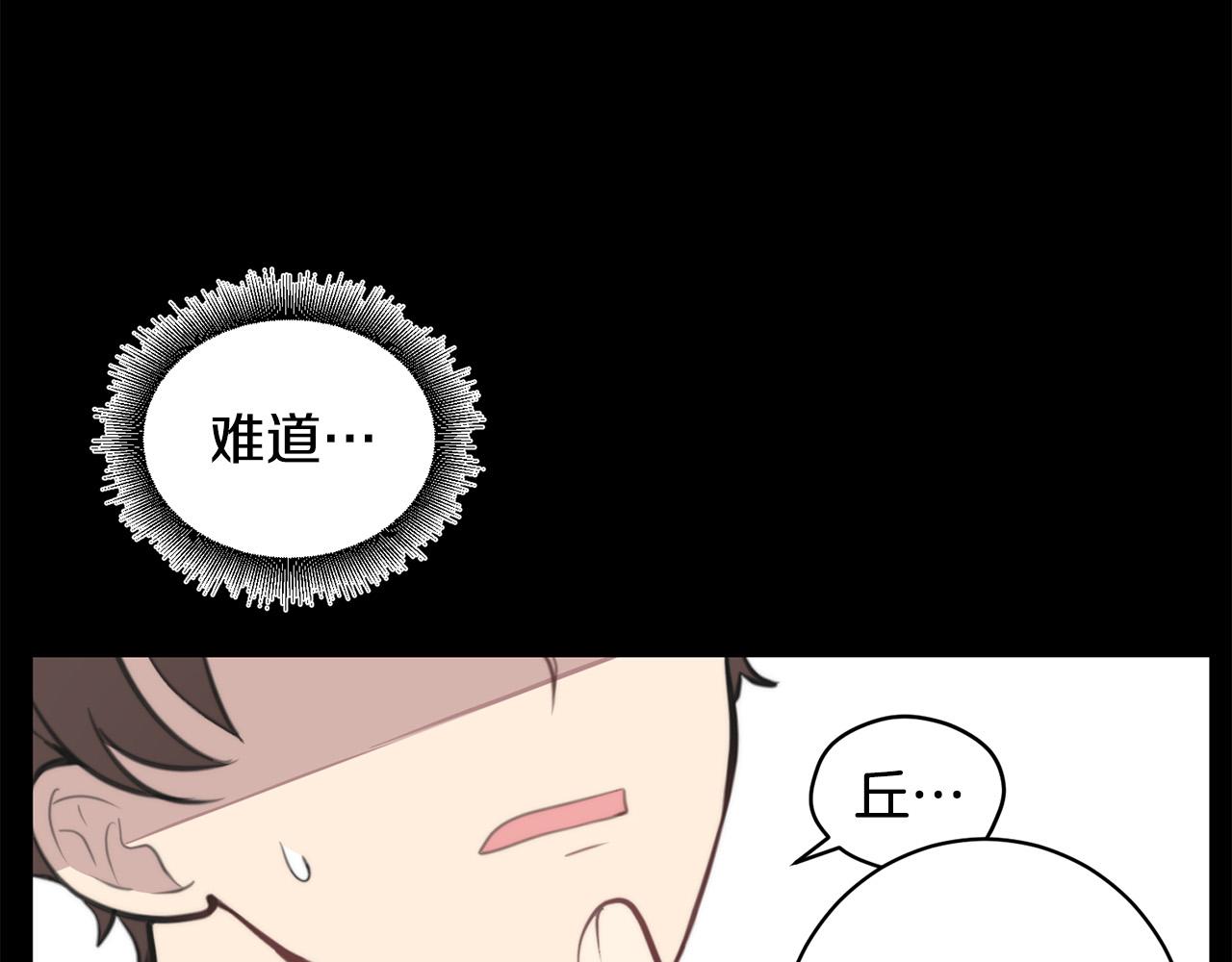 《专属我的签约天使》第13话 奇怪的梦 第26页