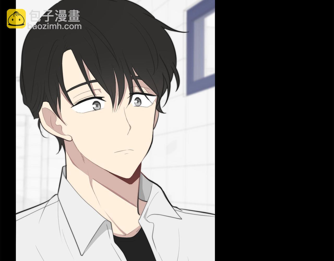 《专属我的签约天使》第18话 坏人竟是他！ 第7页